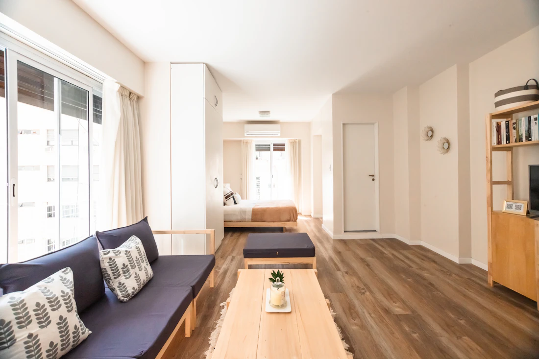 Conciergerie La Grande-Motte expertise locale